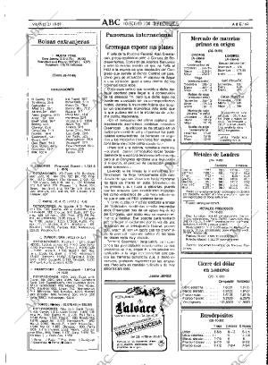 ABC MADRID 27-10-1989 página 65