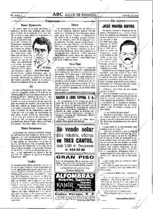 ABC MADRID 27-10-1989 página 66