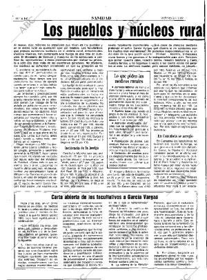 ABC MADRID 27-10-1989 página 68