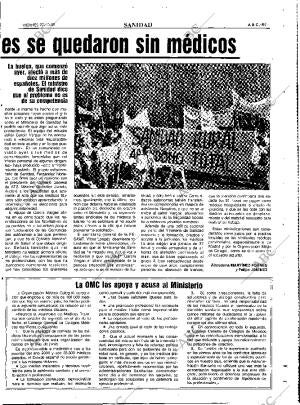 ABC MADRID 27-10-1989 página 69