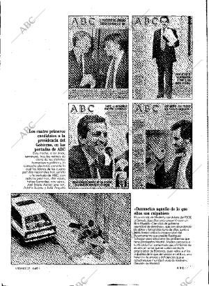 ABC MADRID 27-10-1989 página 7