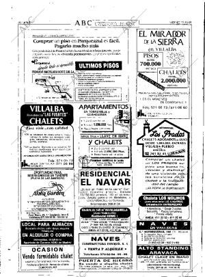 ABC MADRID 27-10-1989 página 70