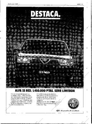 ABC MADRID 27-10-1989 página 75