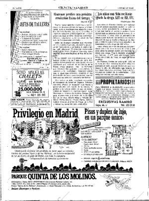 ABC MADRID 27-10-1989 página 76