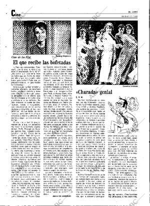 ABC MADRID 27-10-1989 página 86