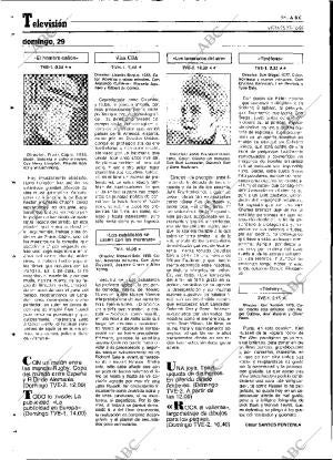 ABC MADRID 27-10-1989 página 94