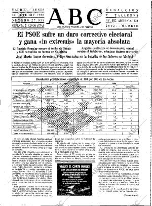 ABC MADRID 30-10-1989 página 17