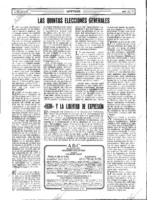 ABC MADRID 30-10-1989 página 19