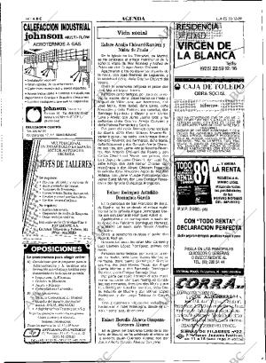 ABC MADRID 30-10-1989 página 44