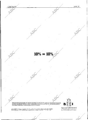 ABC MADRID 30-10-1989 página 53