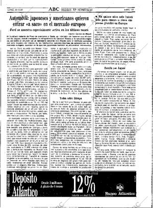 ABC MADRID 30-10-1989 página 65