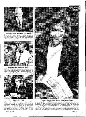 ABC MADRID 30-10-1989 página 7