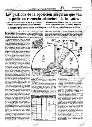 ABC MADRID 30-10-1989 página 71