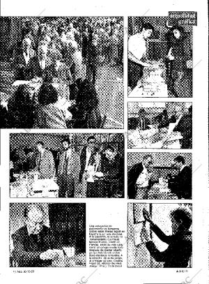 ABC MADRID 30-10-1989 página 9