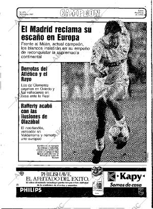 ABC MADRID 30-10-1989 página 95