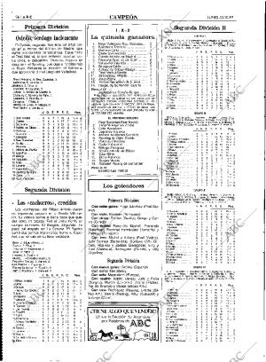 ABC MADRID 30-10-1989 página 96