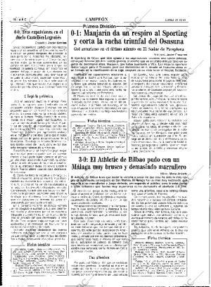 ABC MADRID 30-10-1989 página 98
