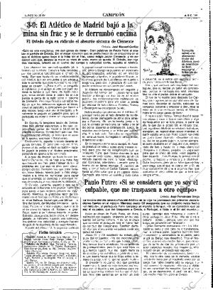 ABC MADRID 30-10-1989 página 99