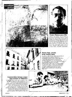 ABC SEVILLA 01-11-1989 página 10