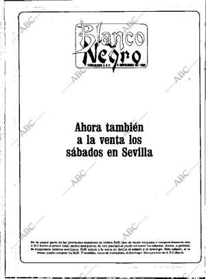 ABC SEVILLA 01-11-1989 página 12