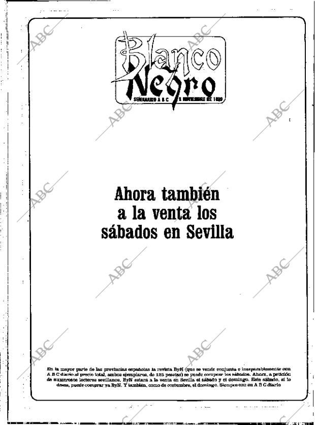 ABC SEVILLA 01-11-1989 página 12