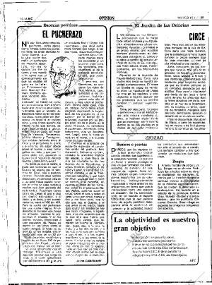 ABC SEVILLA 01-11-1989 página 16
