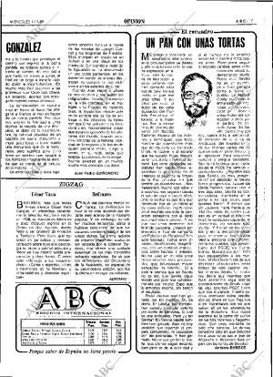 ABC SEVILLA 01-11-1989 página 17