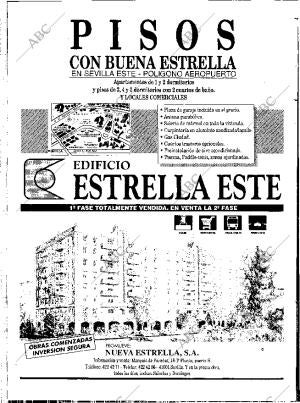 ABC SEVILLA 01-11-1989 página 2