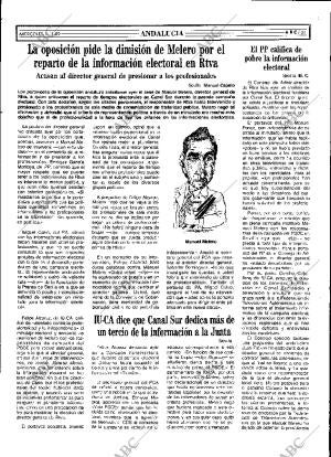 ABC SEVILLA 01-11-1989 página 31