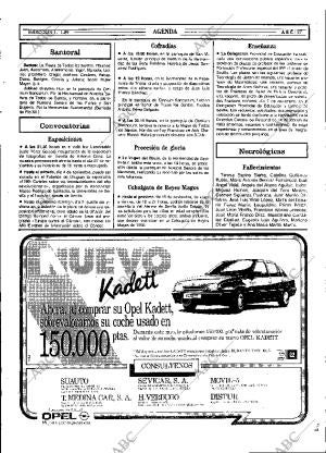 ABC SEVILLA 01-11-1989 página 37