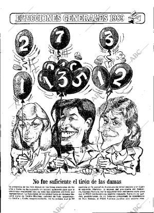 ABC SEVILLA 01-11-1989 página 43