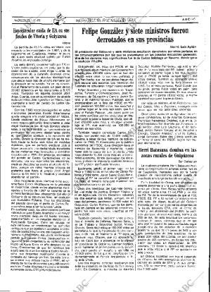 ABC SEVILLA 01-11-1989 página 45