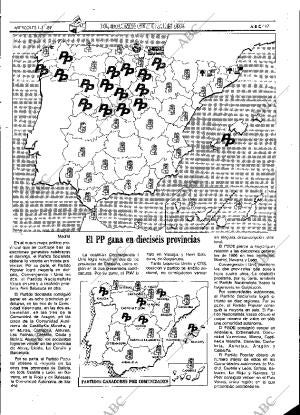ABC SEVILLA 01-11-1989 página 47