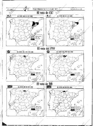 ABC SEVILLA 01-11-1989 página 50