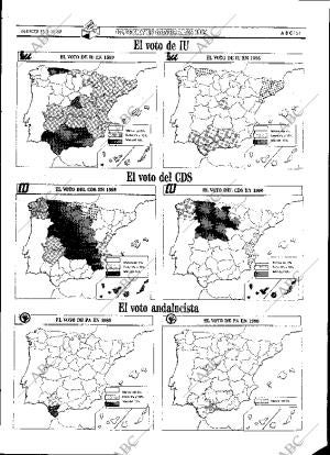 ABC SEVILLA 01-11-1989 página 51