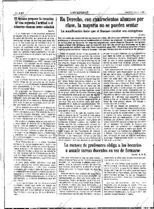 ABC SEVILLA 01-11-1989 página 54