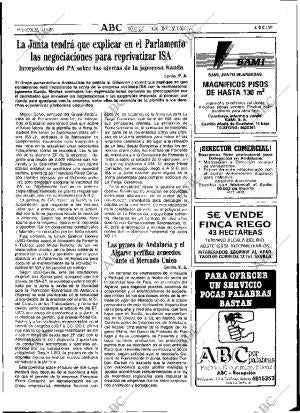 ABC SEVILLA 01-11-1989 página 59