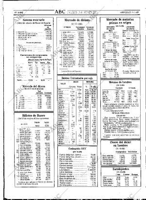 ABC SEVILLA 01-11-1989 página 62