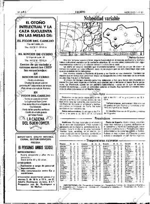ABC SEVILLA 01-11-1989 página 64