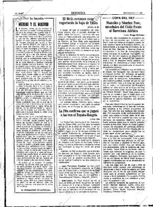 ABC SEVILLA 01-11-1989 página 68