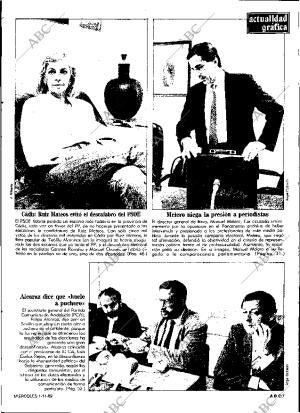 ABC SEVILLA 01-11-1989 página 7