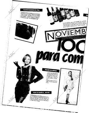 ABC SEVILLA 01-11-1989 página 8