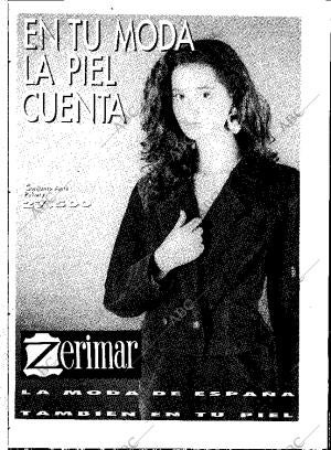 ABC SEVILLA 01-11-1989 página 86