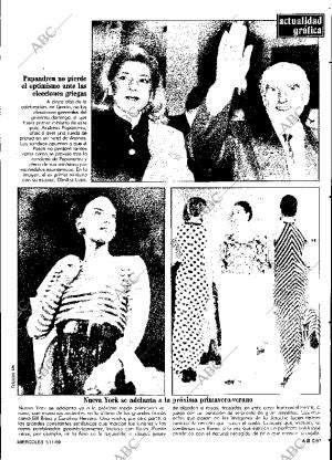 ABC SEVILLA 01-11-1989 página 87