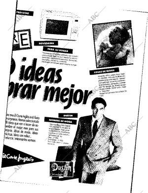 ABC SEVILLA 01-11-1989 página 9