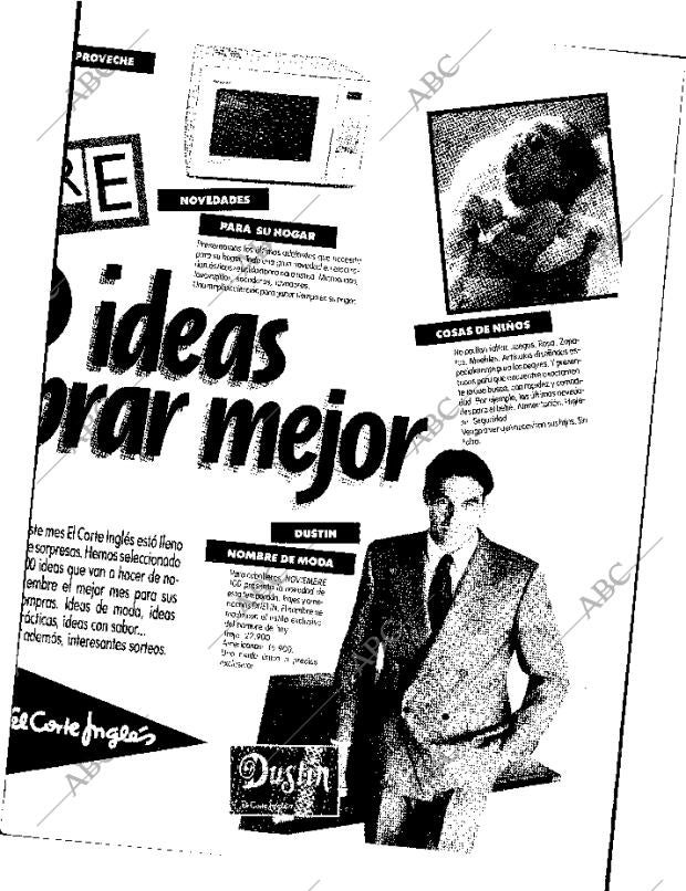 ABC SEVILLA 01-11-1989 página 9
