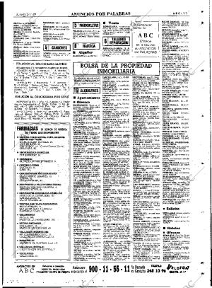 ABC MADRID 02-11-1989 página 113