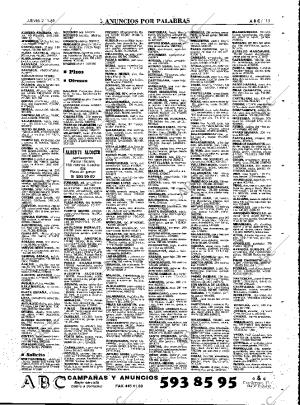 ABC MADRID 02-11-1989 página 115