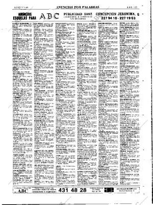 ABC MADRID 02-11-1989 página 123