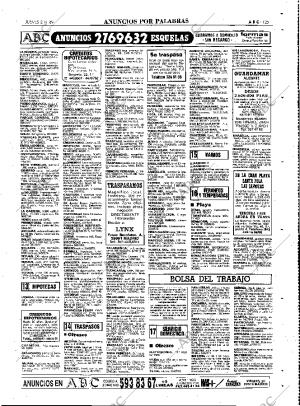 ABC MADRID 02-11-1989 página 125
